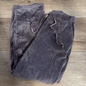 House of Harlow Lounge Pants